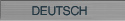 deutsch